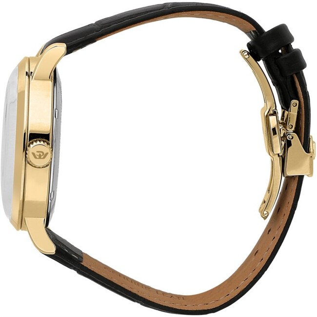 Orologio