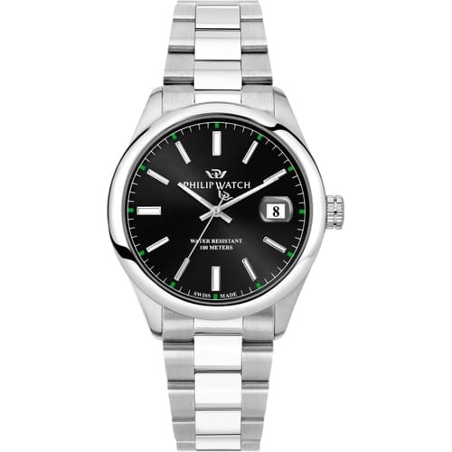 philip watch Caribe Urban r8253597094