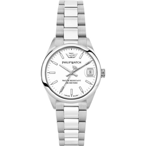 Caribe Urban r8253597624