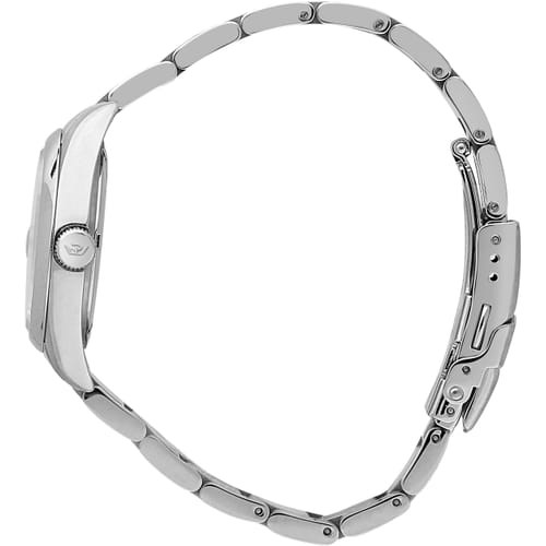 Orologio