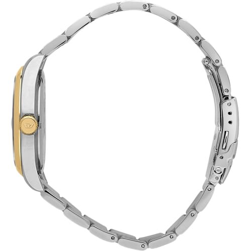 Orologio