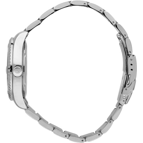 Orologio