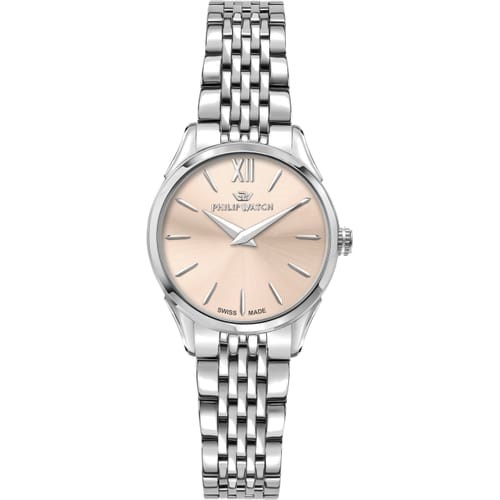 philip watch Roma r8253217511