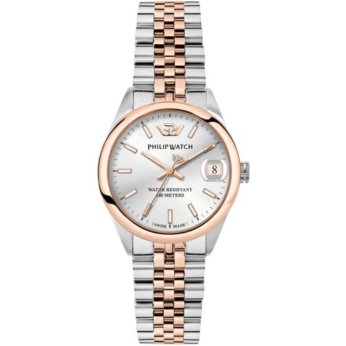 philip watch Caribe Urban r8253597620