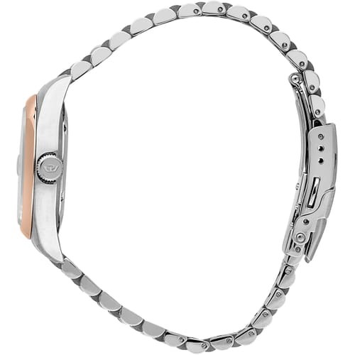 Orologio