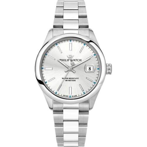 philip watch Caribe Urban r8253597096