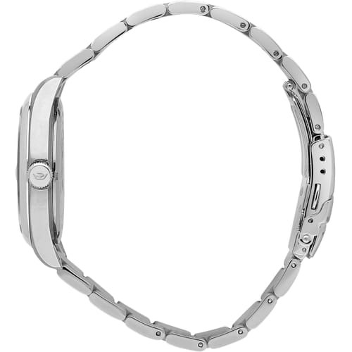 Orologio