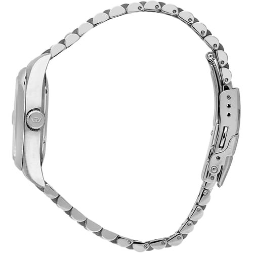 Orologio