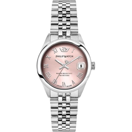Caribe Urban r8253597622
