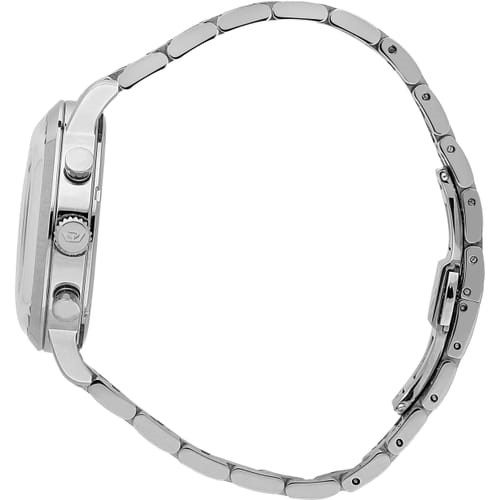 Orologio