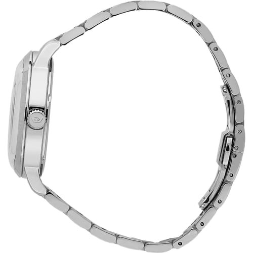 Orologio