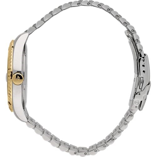 Orologio