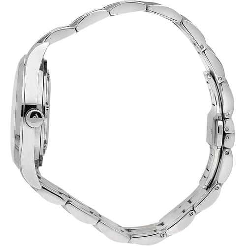 Orologio