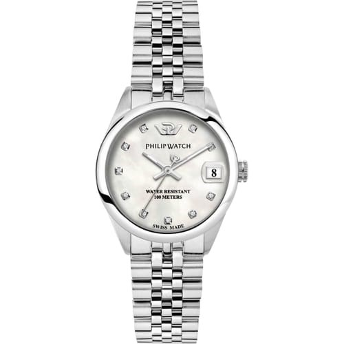 philip watch Caribe Urban r8253597619