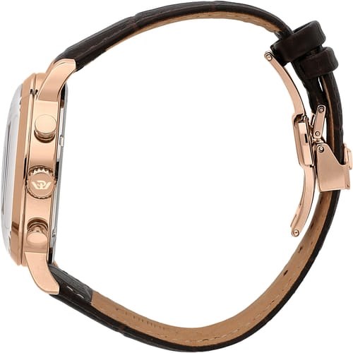 Orologio
