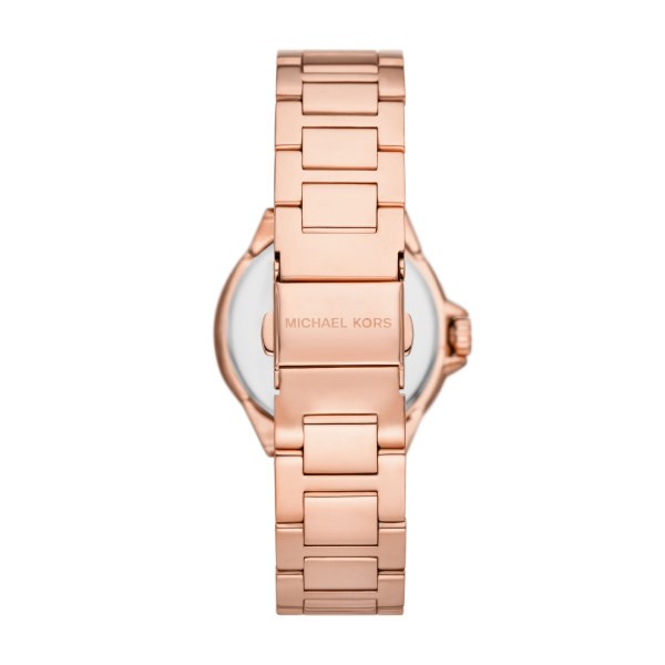 Orologio