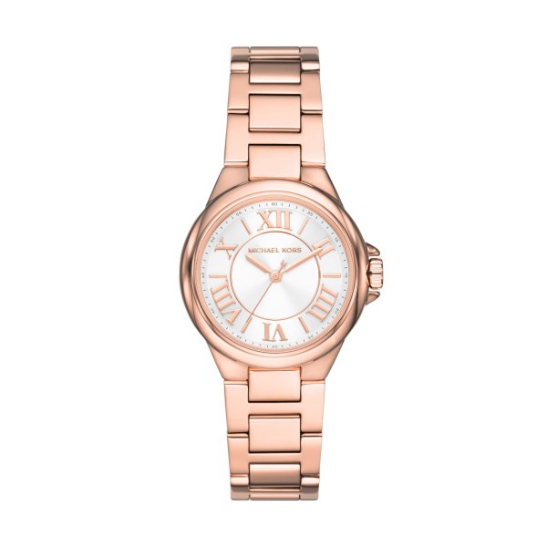 michael kors Camille mk7256