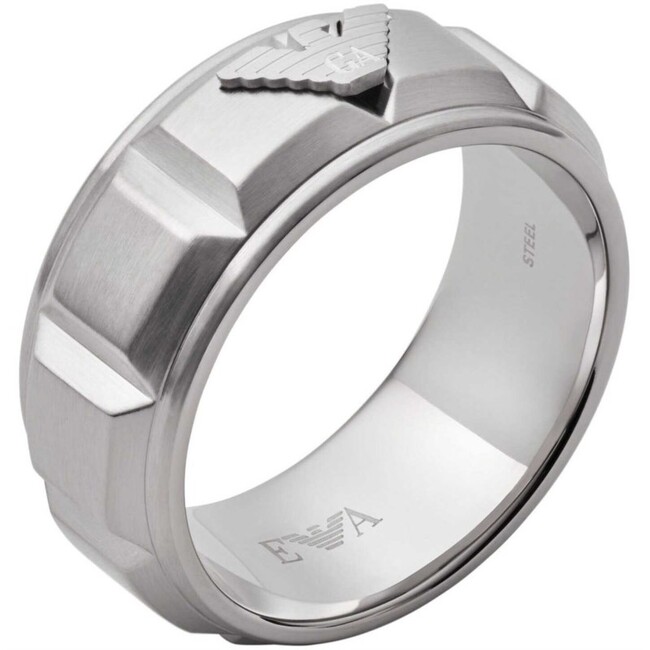 emporio armani Sentimental egs2908040515