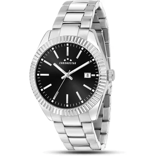 chronostar Daily r3753312001