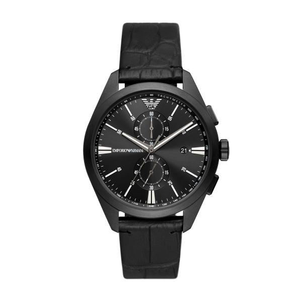 emporio armani Claudio ar11483