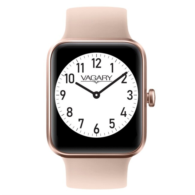 vagary Smartwatch x02a-003vy