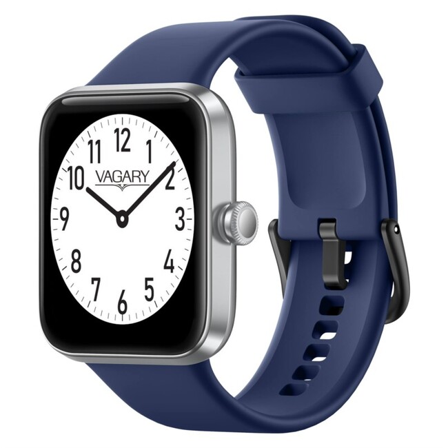 Orologio
