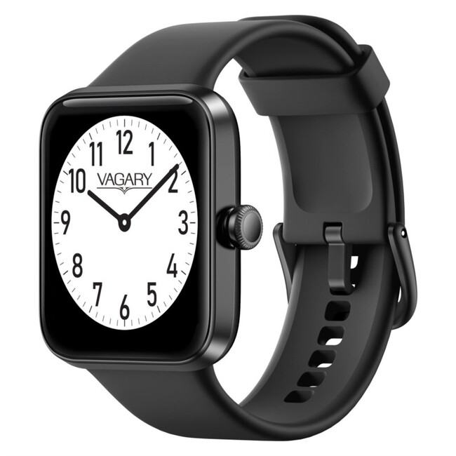 Orologio