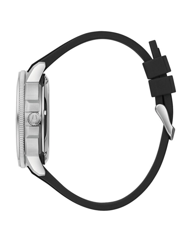 Orologio