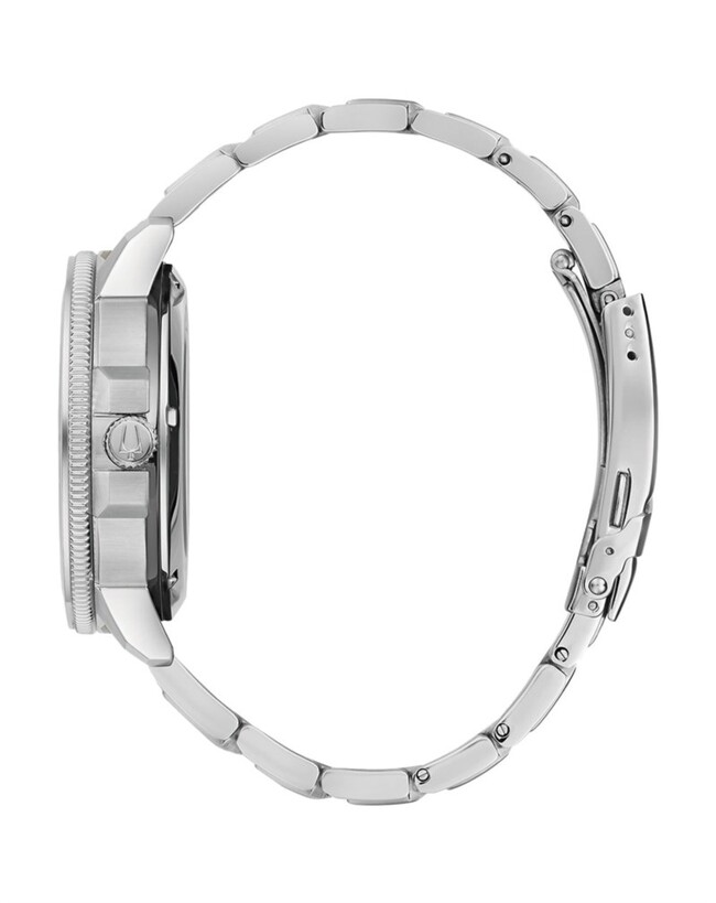 Orologio