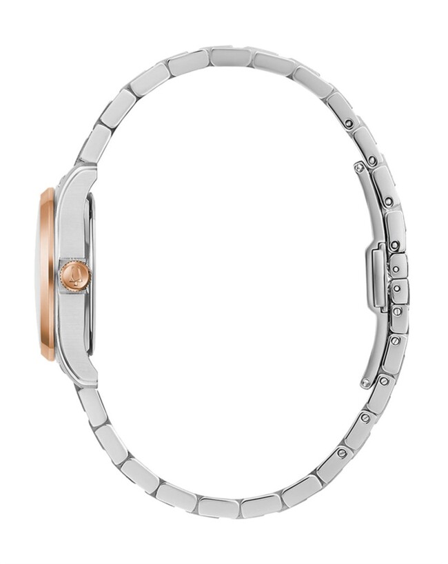 Orologio