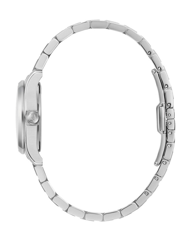 Orologio