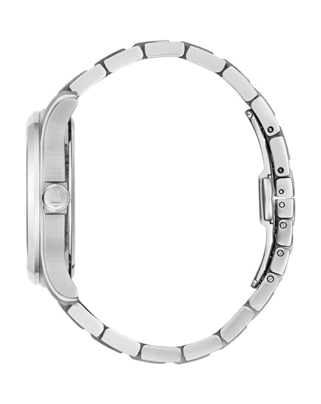 Orologio