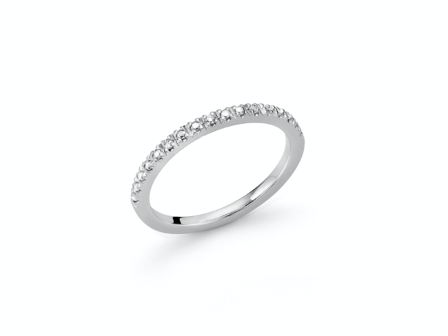 miluna Diamantissima lid3559m14
