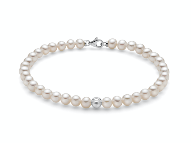 miluna Perle Boule E Fantasia pbr3368
