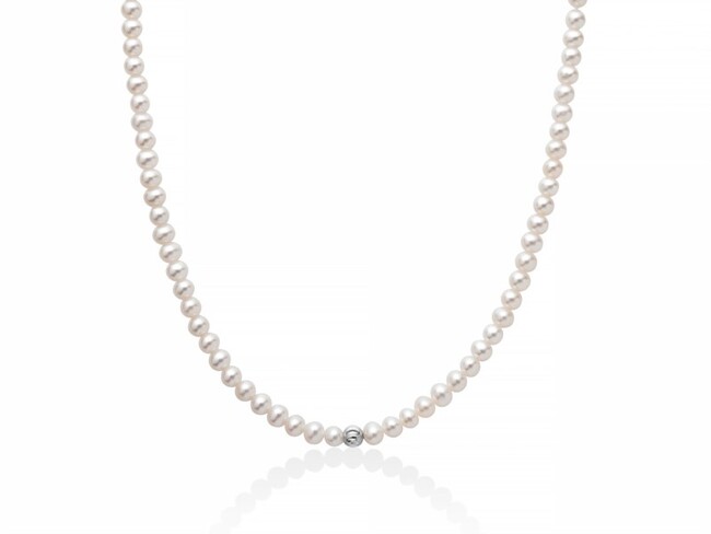 miluna Perle Boule E Fantasia pcl6315