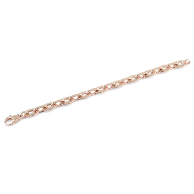 unoaerre Classica 1564