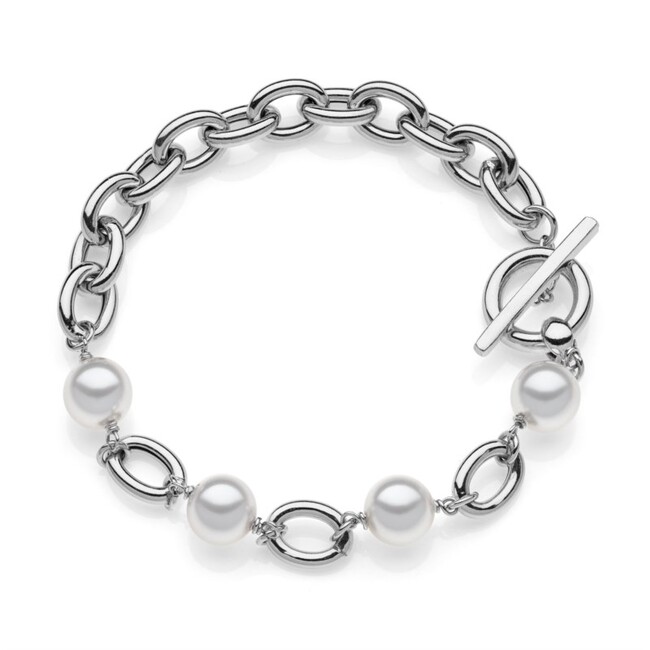 unoaerre Romance 6103