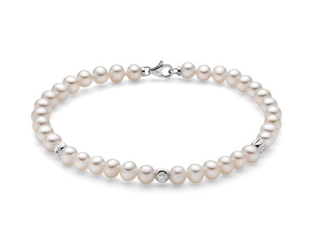 miluna Perle Boule E Fantasia pbr3370