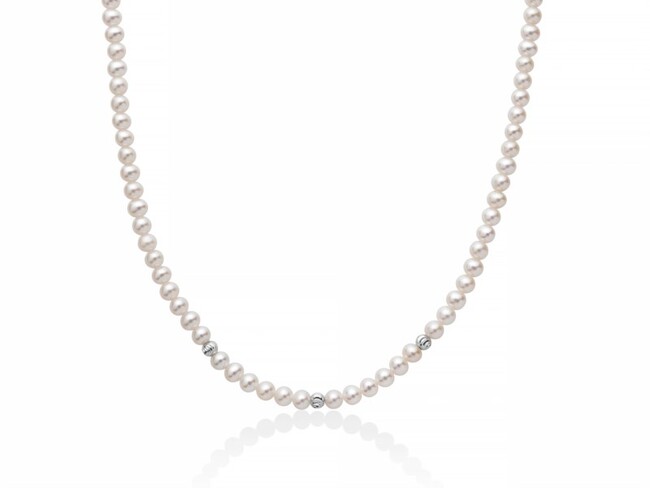 miluna Perle Boule E Fantasia pcl6317