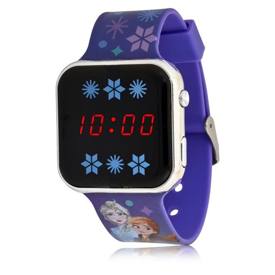 disney Orologi Led fzn4733