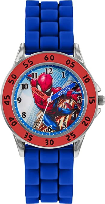 disney Time Teacher spd9048