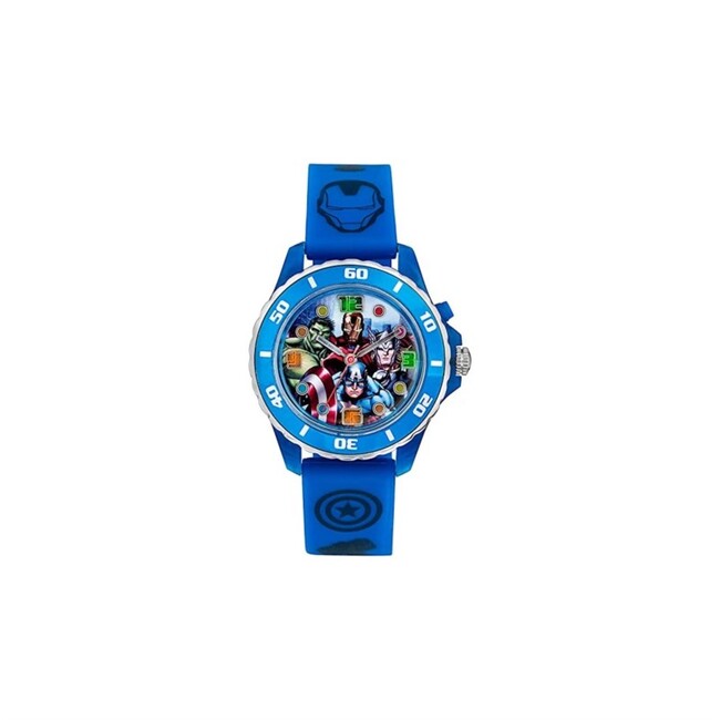 disney Time Teacher avg3506