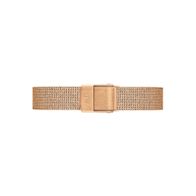 daniel wellington Quadro dw00200276