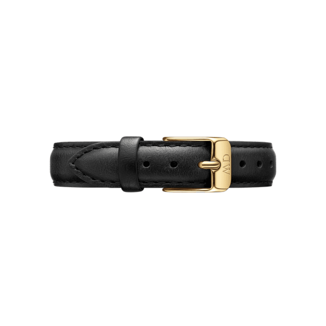 daniel wellington Sheffield dw00200234