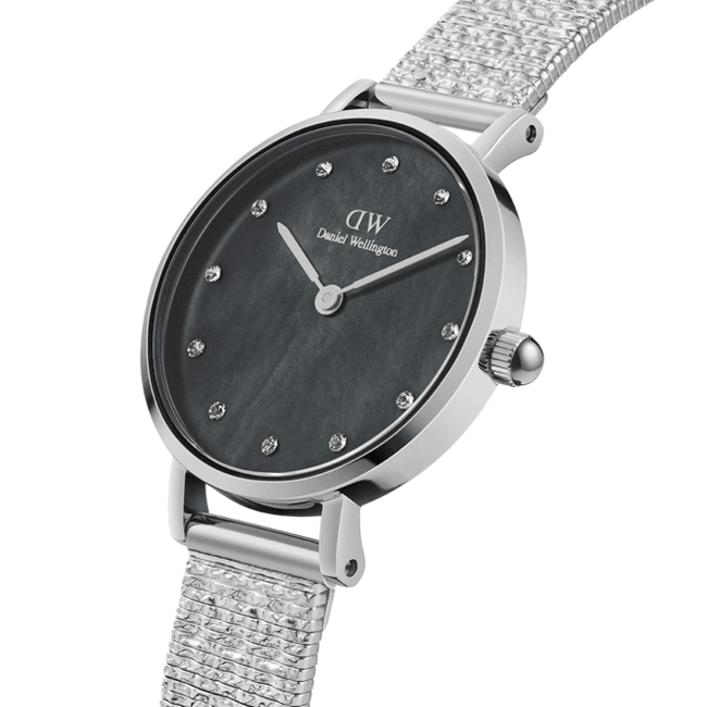 Orologio
