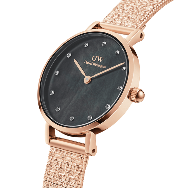 Orologio