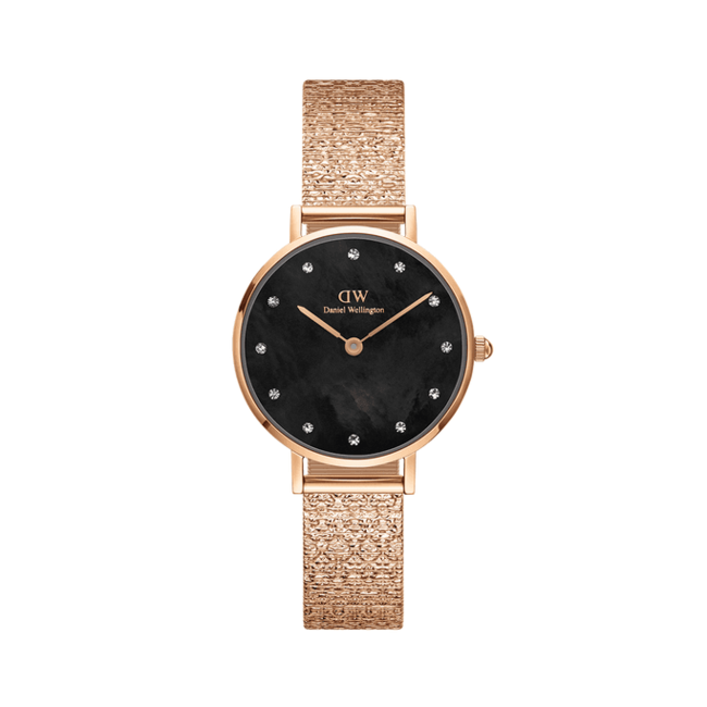 daniel wellington Petite Lumine dw00100591