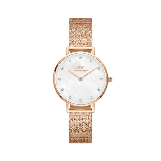 daniel wellington Petite Lumine dw00100590