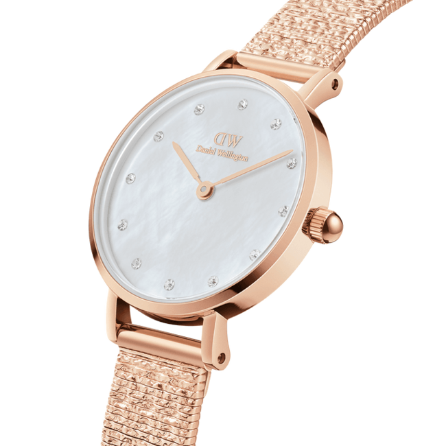 Orologio