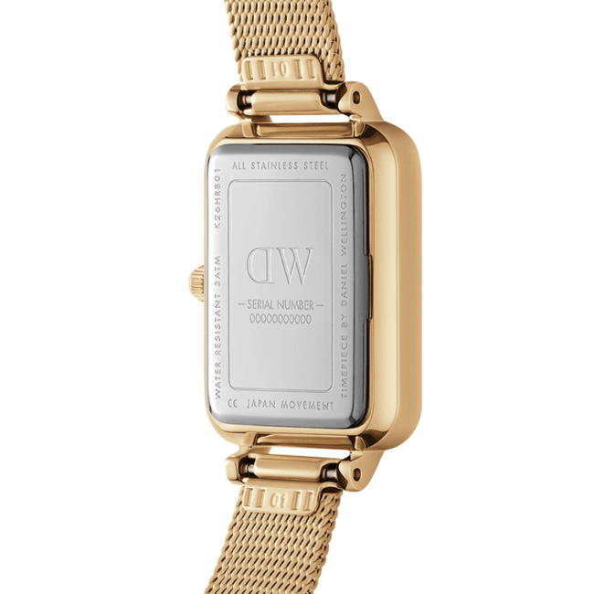 Orologio
